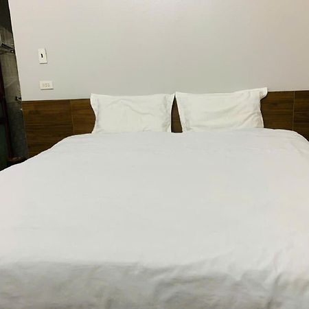 Newway Homestay Tam Coc Ninh Binh Bagian luar foto
