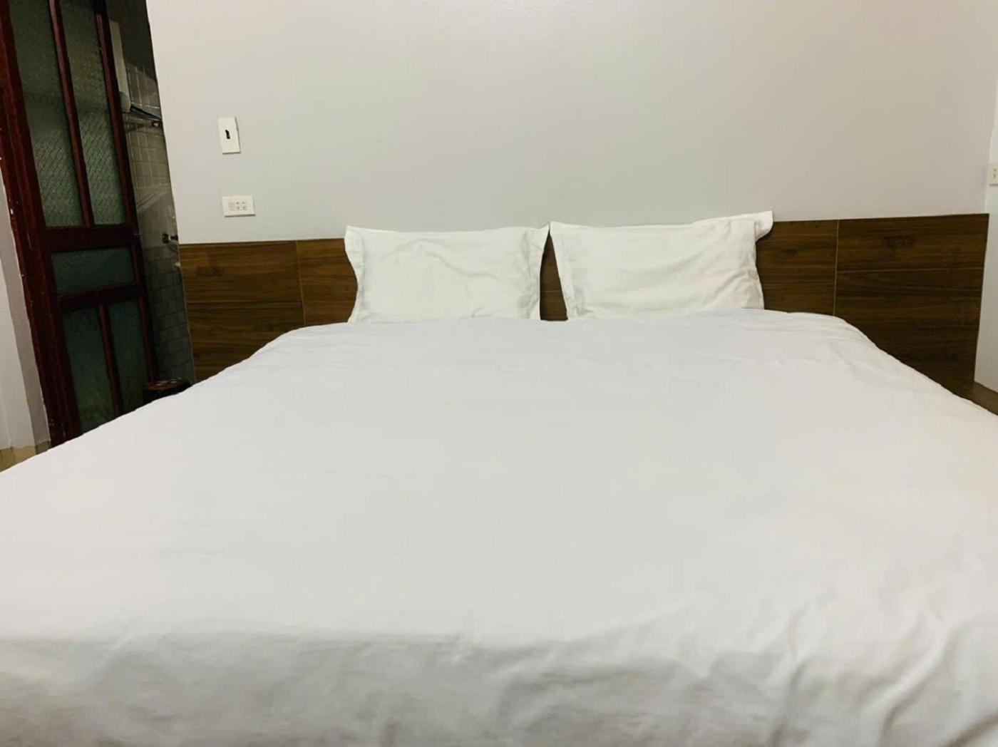 Newway Homestay Tam Coc Ninh Binh Bagian luar foto