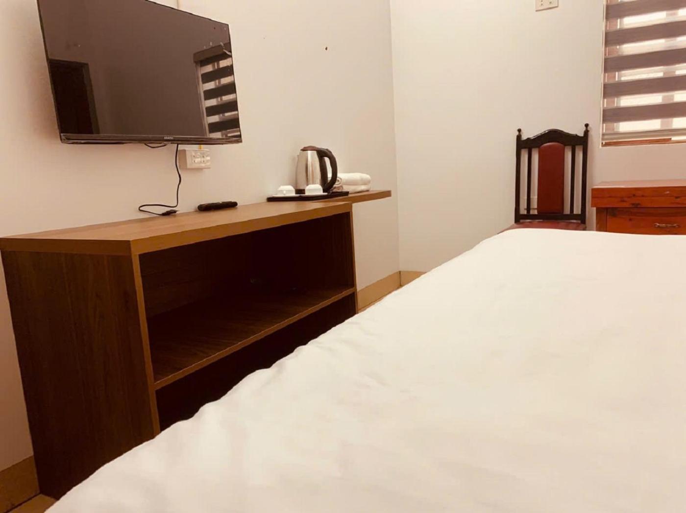 Newway Homestay Tam Coc Ninh Binh Bagian luar foto